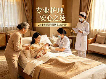 永新有偿捐卵永新代孕妈妈永新助孕公司选择建议
