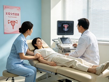 永新代孕试管婴儿对孕母体有哪些基本要求
