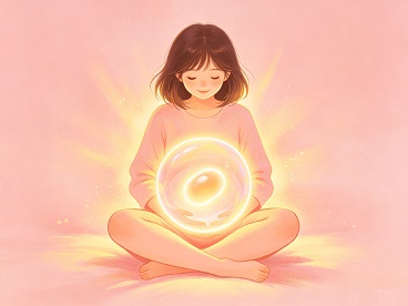 永新代孕妈妈如何容易受孕?有哪些方法技巧