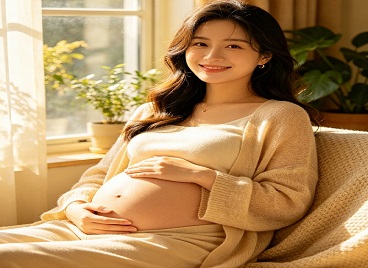 永新代孕女生有哪些方案可以帮助优势卵泡快速排出